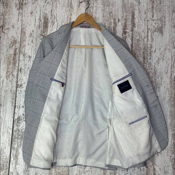 40 r - Picture 4 of 9